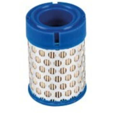 Motorluftfilter 63,5X31,75X97 mm kompatibel KOHLER 1708304-S 1708307-S