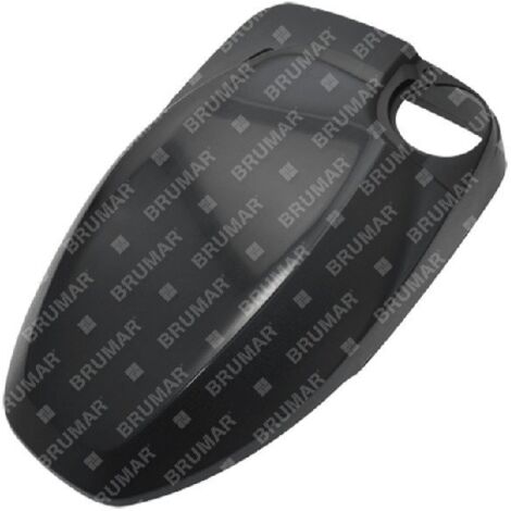 Motormanschette für HONDA-Motoren - 058503