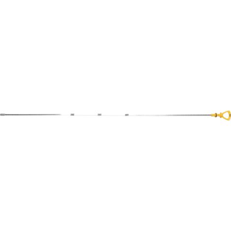 Motoröl-Messstab  für Mercedes-Benz M137, 611, 612, 613