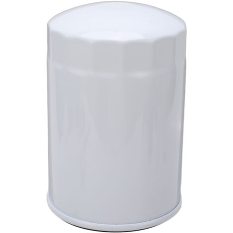Motorölfilter 3850559 Benzin-Dieselfilter für 4,3L 5,0L 5,7L 7,4L 8,2L Motoren.