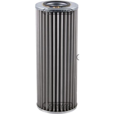Motorölfilter für LANDINI Landmaschine 10000 - 10000S2 - 10000S4