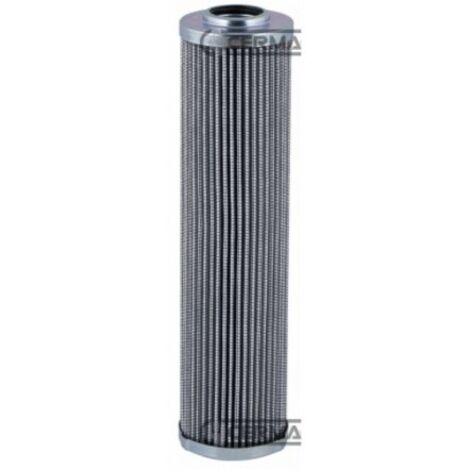Motorölfilter für Landmaschinen MASSEY FERGUSON MF5425 - MF5435 - MF5445