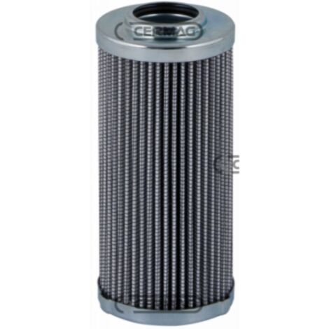 Motorölfilter für Landmaschinen RENAULT MOTORCULTIVATOR UND TRAKTOR