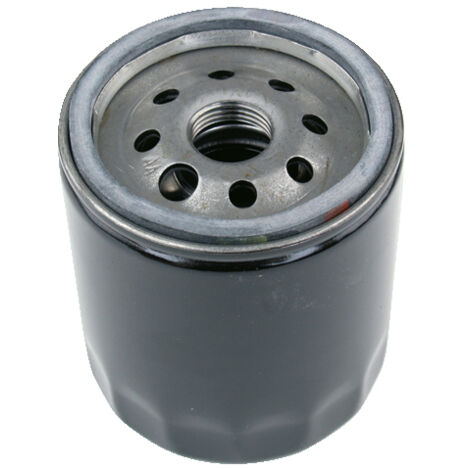 Motorölfilter HONDA Rasentraktor 25641-VE4-003 25642-VE4-003