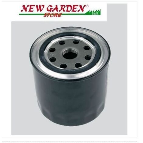 Motorölfilter Rasentraktor 30-546 CUB CADET IH395789R2 923-3014