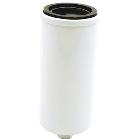 Motorölfilter Rasentraktor ACME 175.011.300