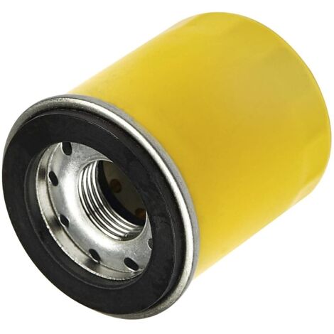Motorölfilter Rasentraktor121S75 BRIGGS&STRATTON 192096 798319 L60mm