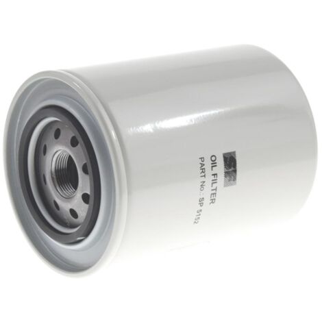 Motorölfilter SP5152 SF Filter