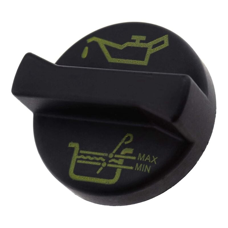 Image of Tlily - Motoröl-Einfülldeckel 71740676 für Grande Punto Panda Idea