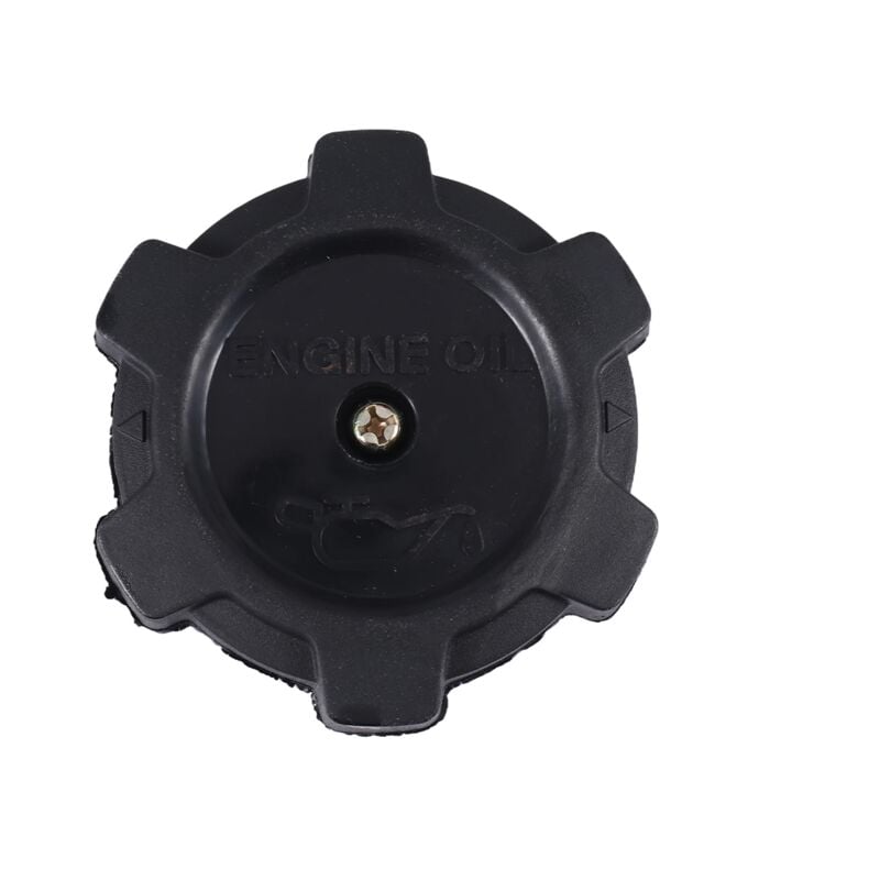Image of Tlily - Motoröl-Einfülldeckel für montero io Galant Eclipse Delica L200 L300 L400