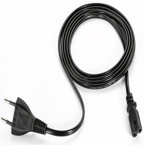 Motorola 50-16000-255R cable dede transmission Noir