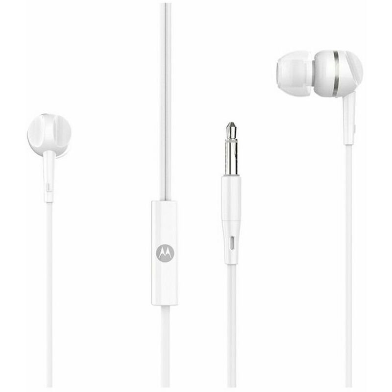 

Auriculares Pace 105 - Motorola