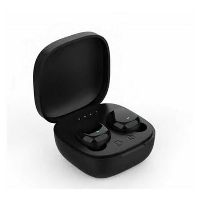 

Auriculares VERVEBUDS 10 - Motorola