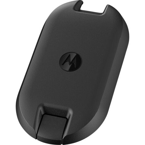Motorola Couvercle de batterie Motorola CLP446e (BT90) PMLN8066A