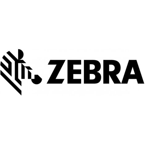 Motorola Zebra CBA-U46-S07ZAR - Noir - USB A - 2 m - LI36X8 (CBA-U46-S07ZAR)