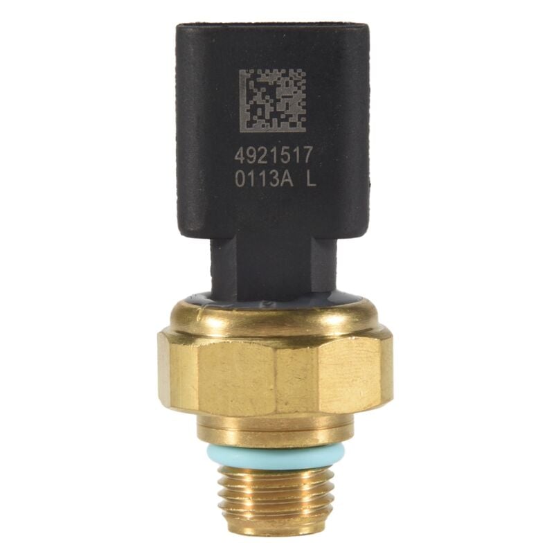 Image of Motoröldruckgebersensor für isx ism ISX11.9 ISX15 4921517