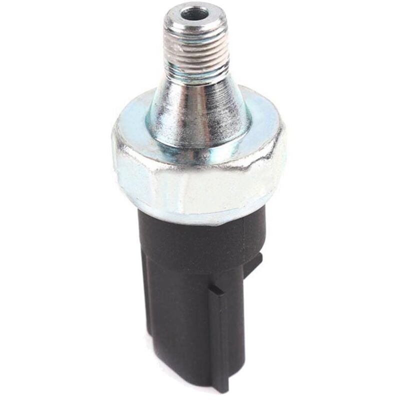 Image of Motoröldruckschalter für 200 Sebring 2.0L 2.4L 68003360AA