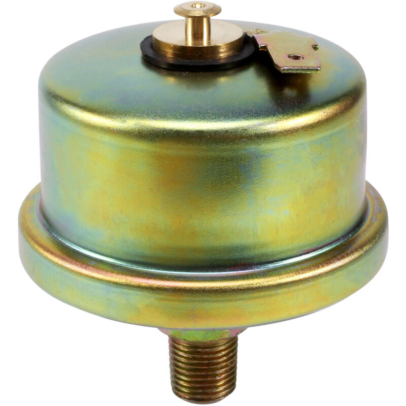 Image of Tlily - Motoröldrucksensor für Land Cruiser 1991-2004 83520-60011