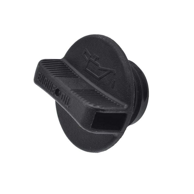 Image of Tlily - Motoröleinfülldeckel-Baugruppe für asx Delica D:5 Eclipse L200 1250A010