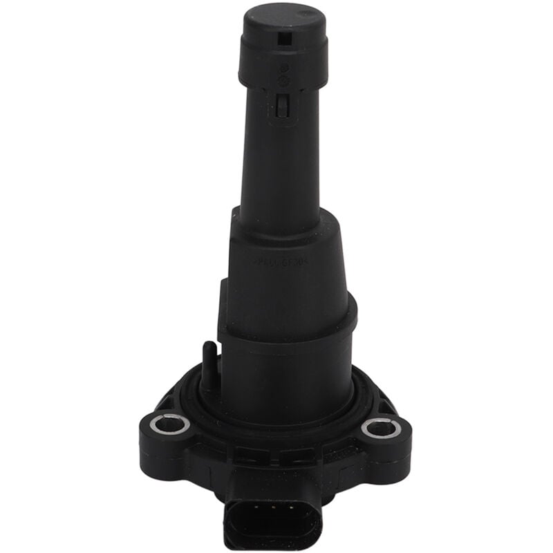 Image of Motorölstandsensor 03F907660E, empfindlich, stoßfest, kompakt, geeignet für A3 A5 A6 A7 Q3 Q5 TT.