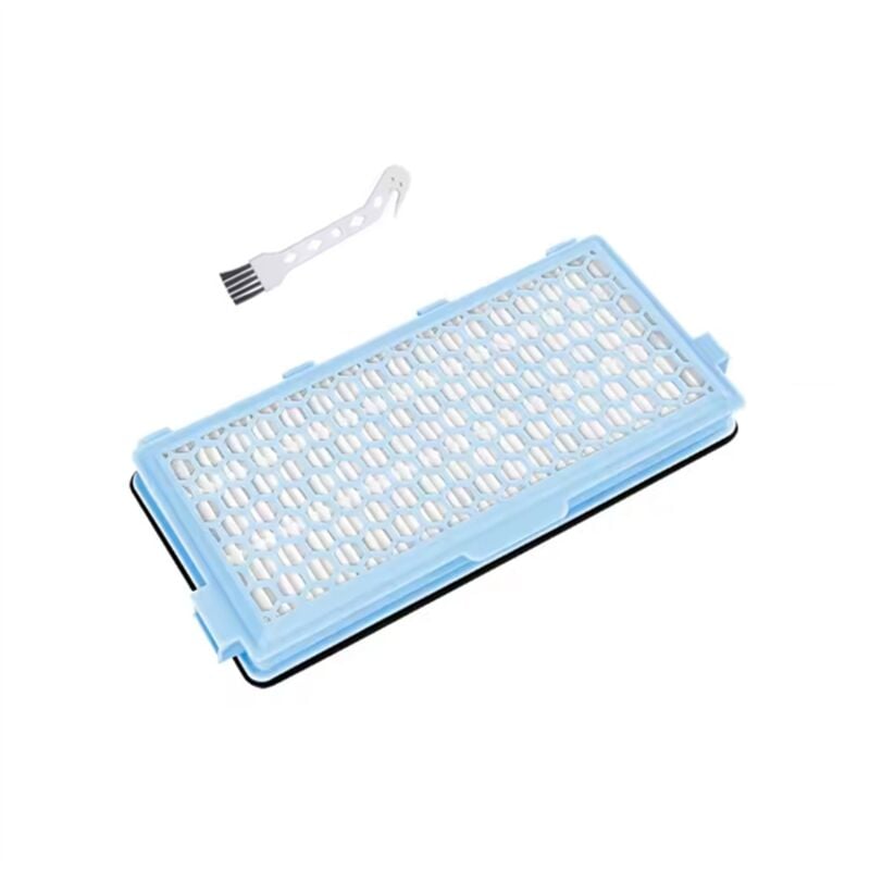 Image of Motorölstandsensor 89491-48010 für ES350 8949148010