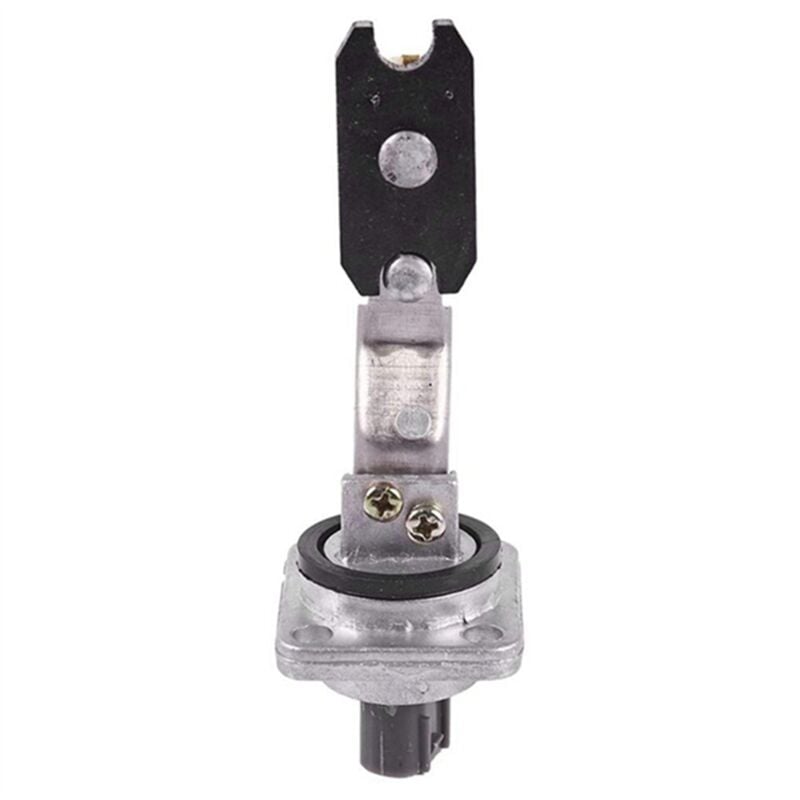 Image of Motorölstandsensor Auto Zubehör für Hiace 2TRFE 89491-25030 8949125030
