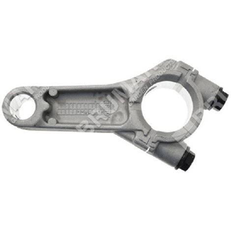 Motorpleuel für Rasenmäher DAYE - DAYEE 1P60F080312 - 027679