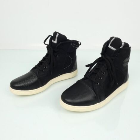 Motorrad-Basketball-Schuh montant route nexone für Mann / Frau