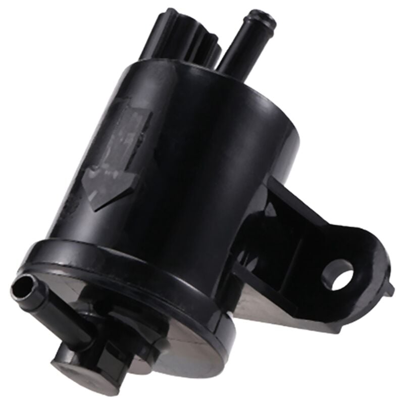 Image of Tlily - Motorrad Benzin-Kraftstoffpumpe Zubehör Passend für Z4 AF55 AF56 AF57 AF58 AF59 50