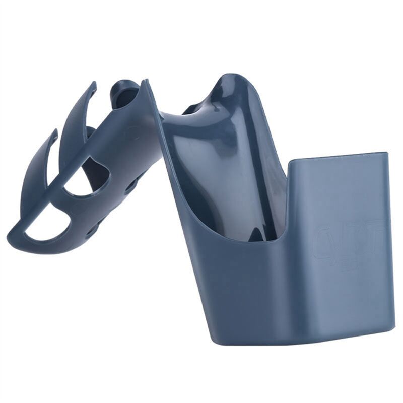 Image of Motorrad Fahrrad Kette Öl Lagerung Werkzeug Box Reinigung Spritzwassergeschützte Agent