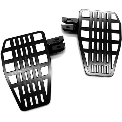 Motorrad Fuß Pedal Fußstütze Verlängerung Fußrasten Verlängern Zubehör Für Cmx1100 2021