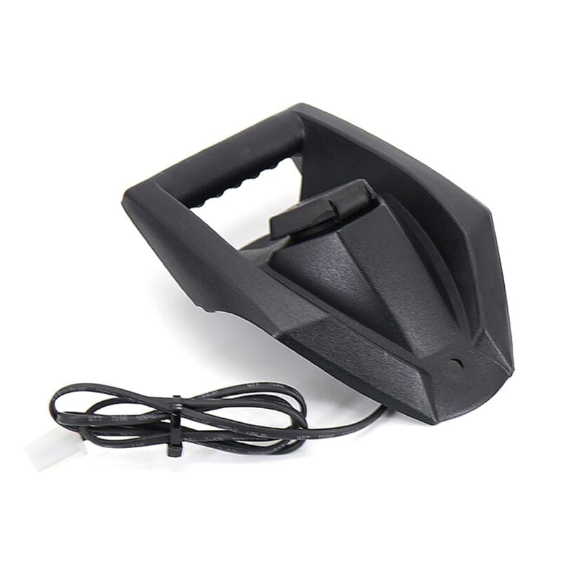 Image of Motorrad gps Navigation Halterung Telefon Halter usb Lade Port xmax nmax 125 x-max 300 n-max 155