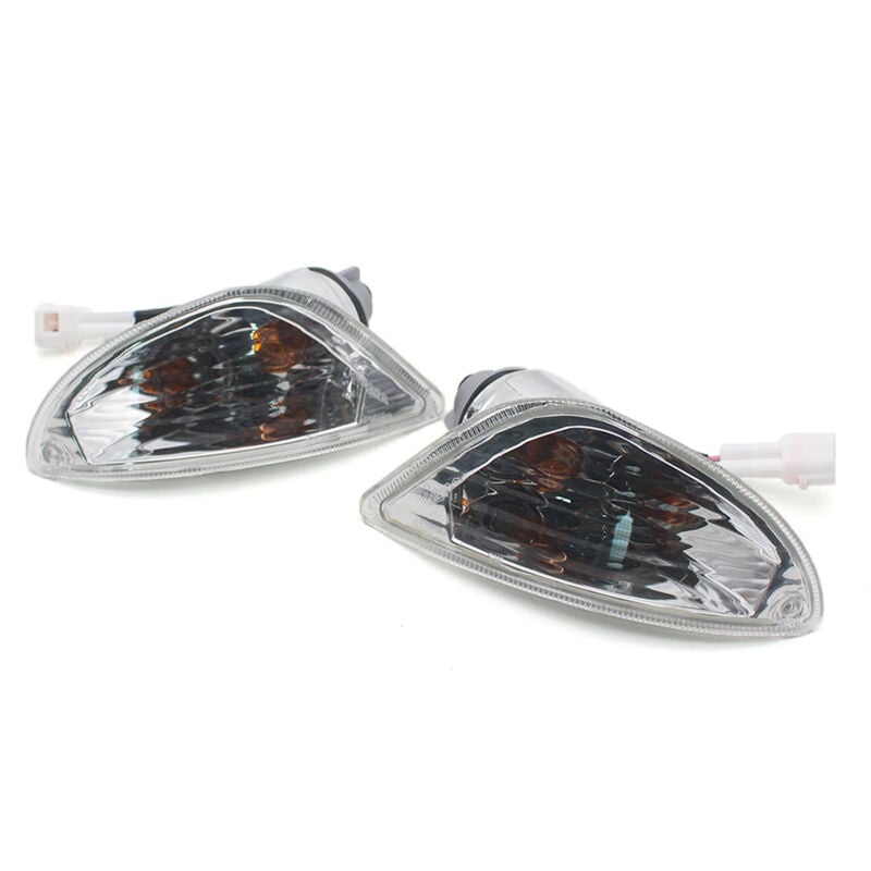 Image of Motorrad Hinten Blinker Anzeige Blinker Licht für LX LXV S 50125150