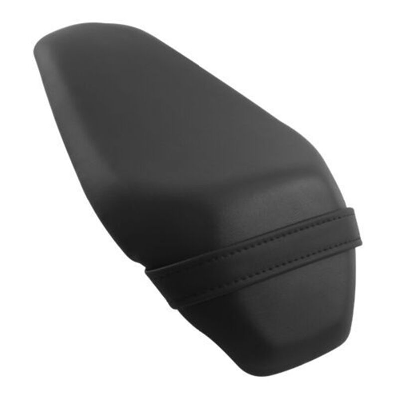 Image of Motorrad Hinten Passagier Sozius Sitzkissen für Z900 z 900 2017-2022