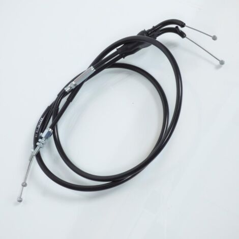 Motorrad Kabel Suzuki 350 DR R 1990 bis 1999 PO33129 Neu