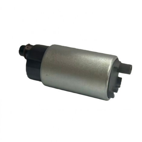 Motorrad-Kraftstoffpumpe 16700-kvs-611, kompatibel mit Honda XR190L, XR190i, Fi, CB190R