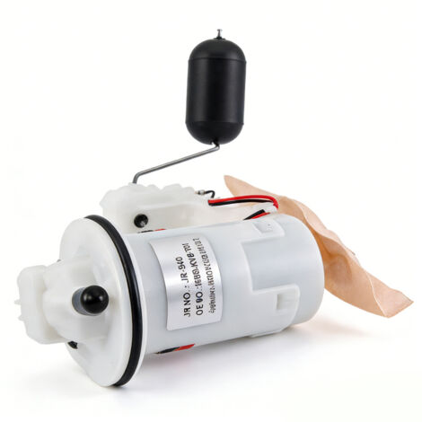 Motorrad-Kraftstoffpumpe 16800-KVB-T01 elektronische Kraftstoffeinspritzanlage 16718-KTW-900