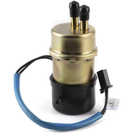 Motorrad-Kraftstoffpumpe für Kawasaki Ninja ZX6R ZX600 1995-2002, Ersatzteil