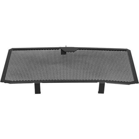 Motorrad-Kühlergrillschutz für Yamaha XJ6 Diversion 2009-2016.