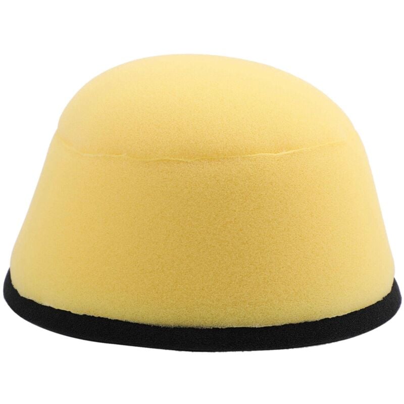 Image of Motorrad Luft Filter Elemente für KDX 200/ 220R/ 250 KLX 250S/ 300/ 300R/ 650R KX 125/ 250/ 500
