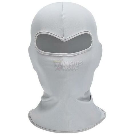 Motorrad Maske Warm Halten Thermische Stricken Balaclava Motorrad Biker Gesicht Maske Winddicht Racing Ski Maske Reiten Für Männer Frauen,XTJ22 gray