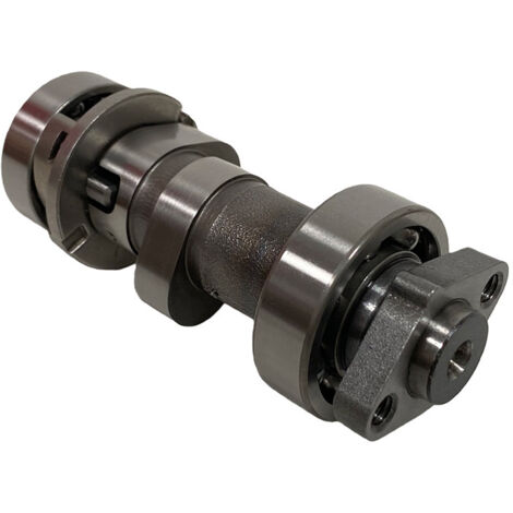 Motorrad-Nockenwelle kompatibel mit ZONGSHEN CB250F CB250-F CPS250 172FMM-3A Nockenwellen