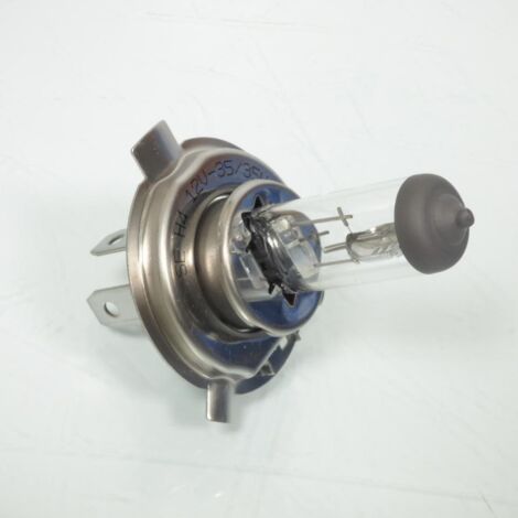 motorrad rms glühbirne für auto neu