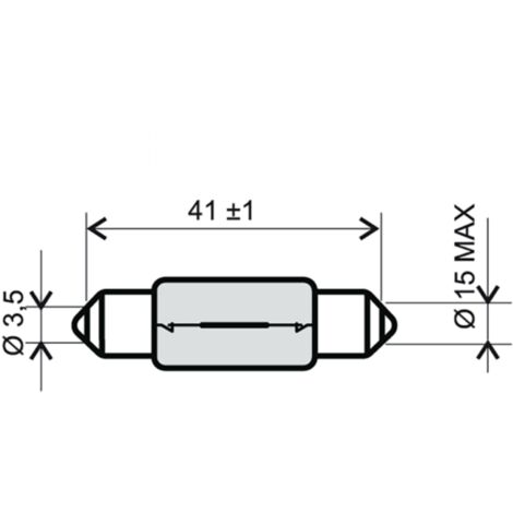 motorrad rms glühbirne für auto neu