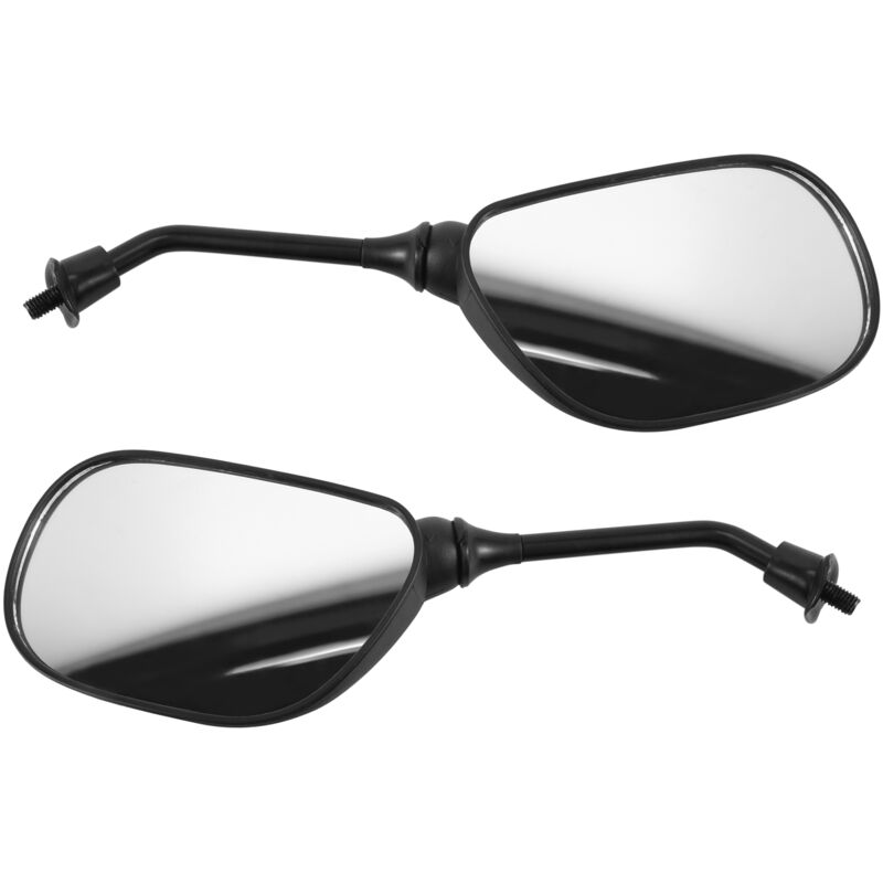 Image of Tlily - Motorrad-Rückspiegel modifiziert passend für /Z4 AF18 AF27 AF28 AF34 AF35 AF56 AF57 AF62