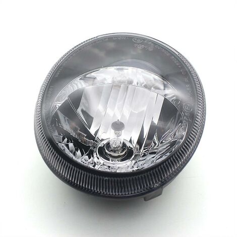 Motorrad Scheinwerfer Front Lampe Kopf Licht Für Gt Gts 125 200 250 300