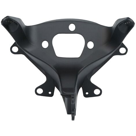 Motorrad-Scheinwerferhalterung, obere Strebenverkleidung für – Yzf-r6 R6 2003 2004 2005 & R6s 2006 2007 2008