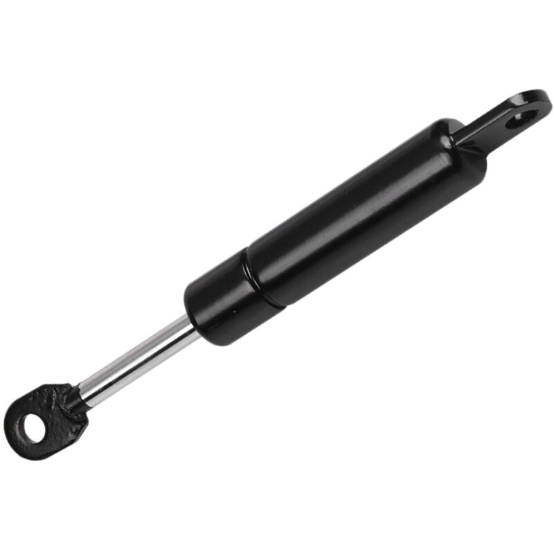 Image of Motorrad Sitz Regler GassäUle StoßDäMpfer Beine StüTz Stange für XMAX250 xmax 300 2014 2015 2016
