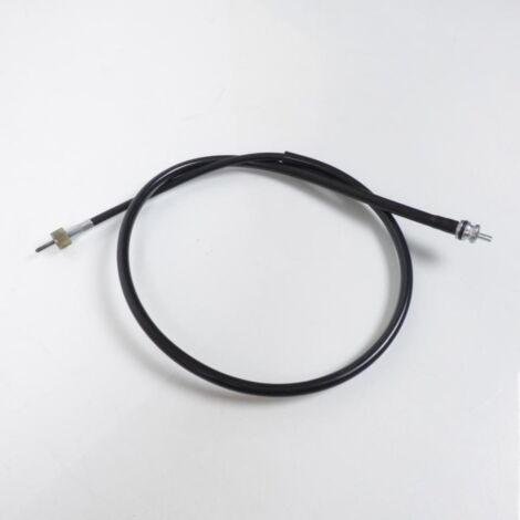 Motorrad Tacho Kabel Kawasaki 300 KLX R 1998 bis 2003 Neu