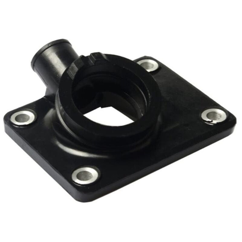 Image of Tlily - Motorrad Vergaser Interface Adapter Ansaugstutzen Fitting für DT125 RS125 dt 125 Zubehör